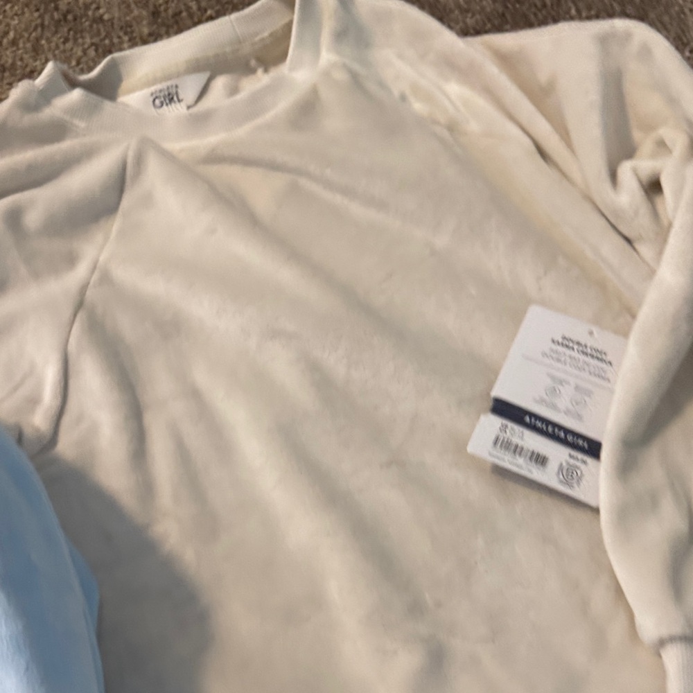 Athleta Bundle - Picture 9 of 10